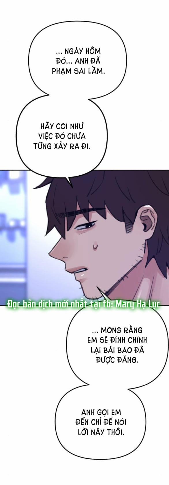 Nàng Thơ Nổi Tiếng - Nàng Thơ Myung 36.1 trang 26