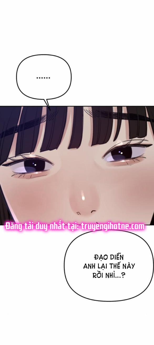 Nàng Thơ Nổi Tiếng - Nàng Thơ Myung 36.1 trang 27