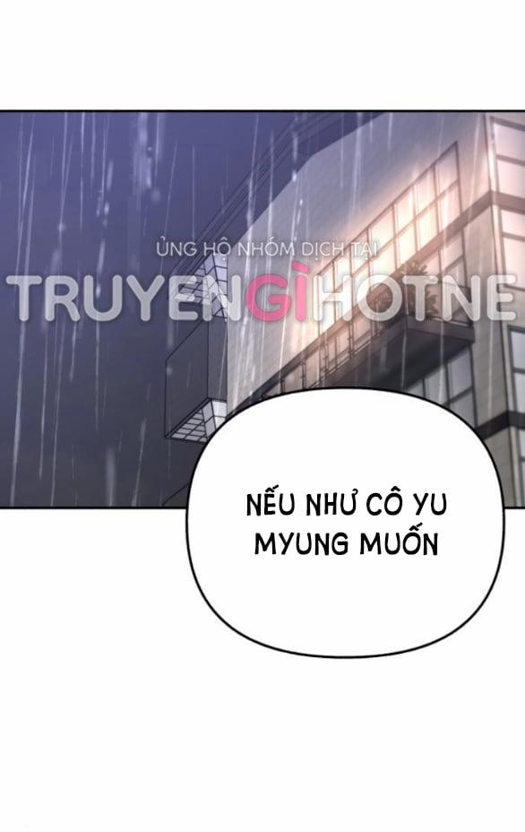 Nàng Thơ Nổi Tiếng - Nàng Thơ Myung 36.1 trang 3