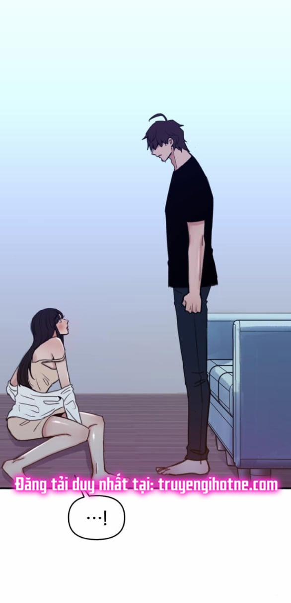 Nàng Thơ Nổi Tiếng - Nàng Thơ Myung 36.1 trang 32