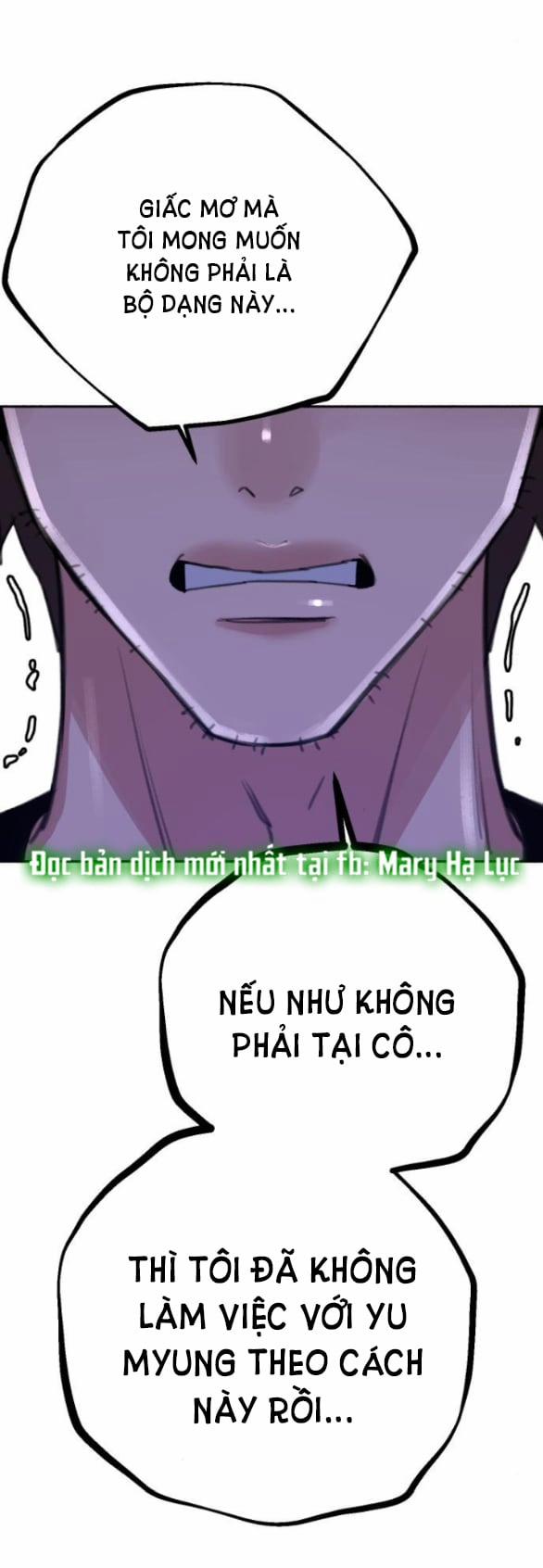 Nàng Thơ Nổi Tiếng - Nàng Thơ Myung 36.1 trang 34