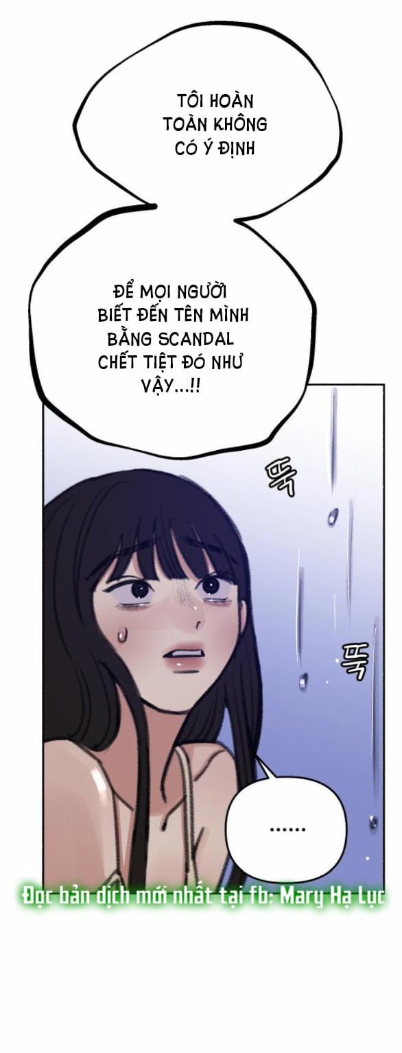 Nàng Thơ Nổi Tiếng - Nàng Thơ Myung 36.1 trang 35