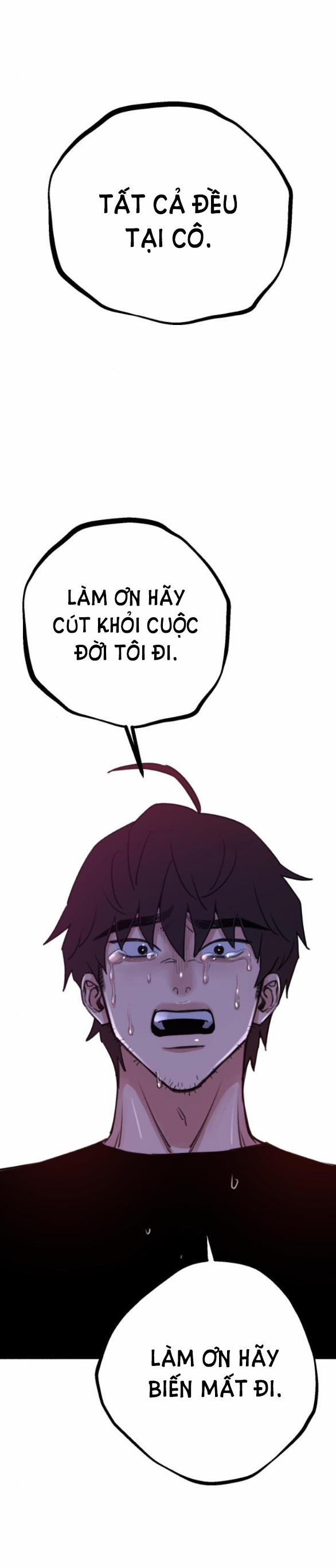 Nàng Thơ Nổi Tiếng - Nàng Thơ Myung 36.1 trang 36