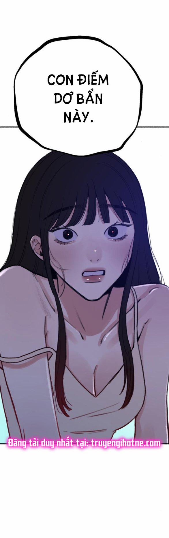 Nàng Thơ Nổi Tiếng - Nàng Thơ Myung 36.1 trang 37