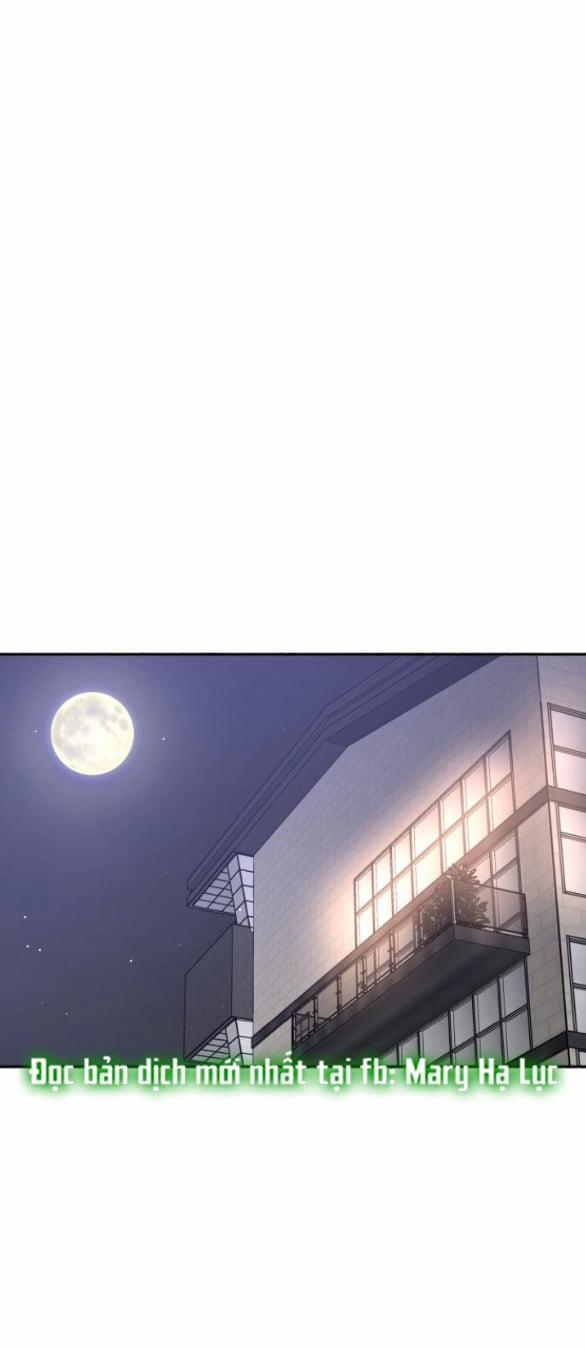 Nàng Thơ Nổi Tiếng - Nàng Thơ Myung 36.1 trang 39