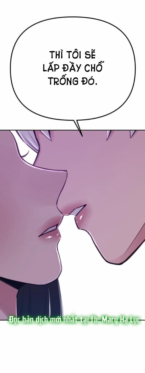 Nàng Thơ Nổi Tiếng - Nàng Thơ Myung 36.1 trang 4