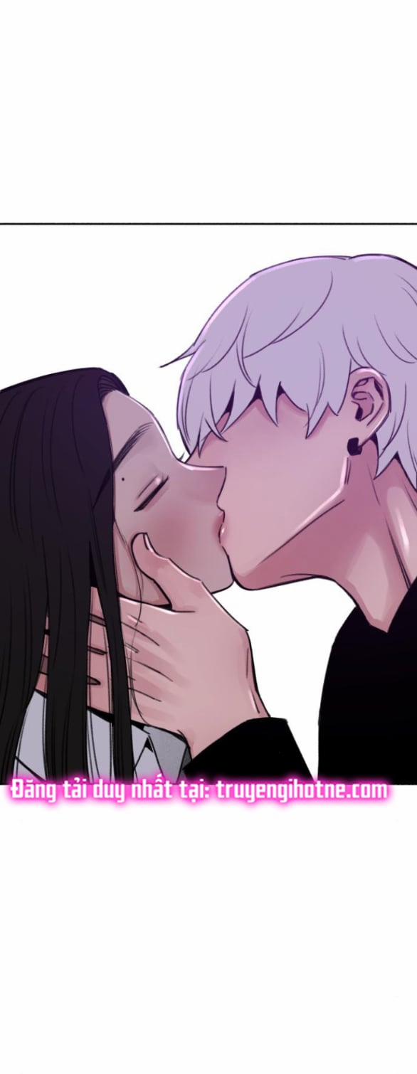 Nàng Thơ Nổi Tiếng - Nàng Thơ Myung 36.1 trang 40