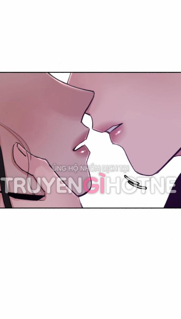 Nàng Thơ Nổi Tiếng - Nàng Thơ Myung 36.1 trang 41