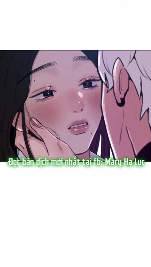 Nàng Thơ Nổi Tiếng - Nàng Thơ Myung 36.1 trang 42