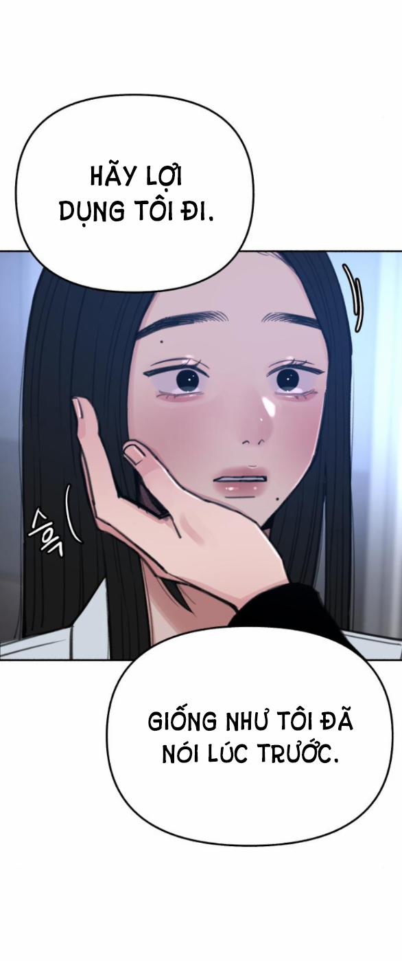 Nàng Thơ Nổi Tiếng - Nàng Thơ Myung 36.1 trang 9