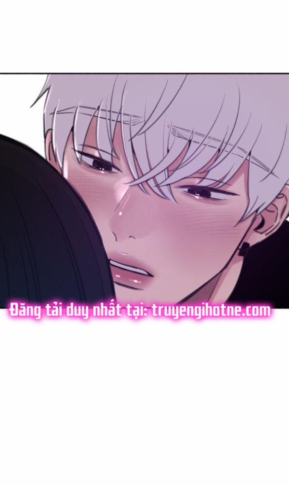 Nàng Thơ Nổi Tiếng - Nàng Thơ Myung 36.2 trang 0