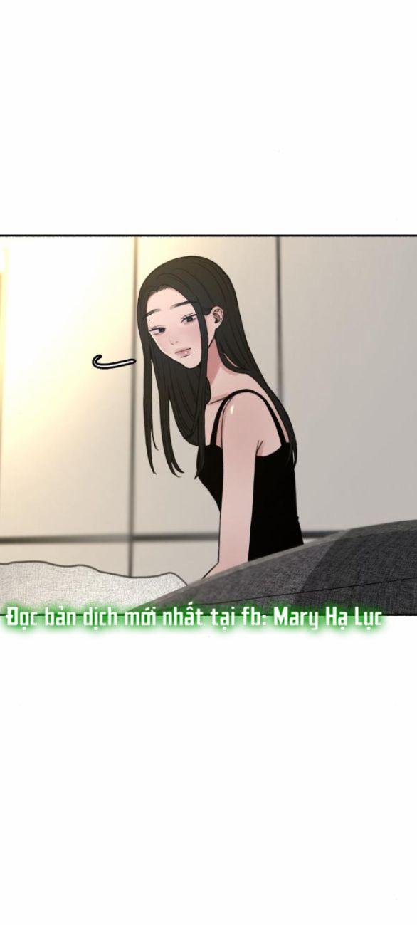 Nàng Thơ Nổi Tiếng - Nàng Thơ Myung 36.2 trang 13