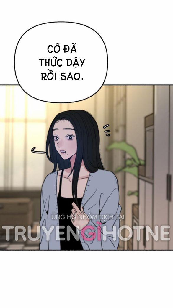 Nàng Thơ Nổi Tiếng - Nàng Thơ Myung 36.2 trang 15