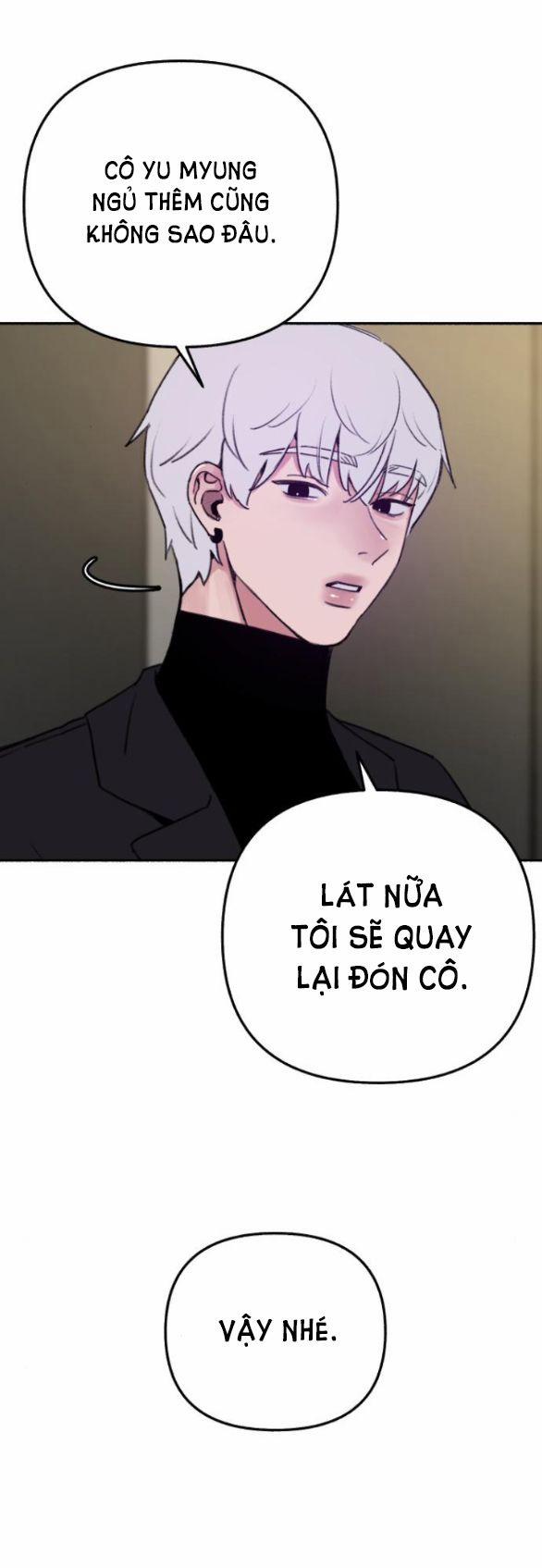 Nàng Thơ Nổi Tiếng - Nàng Thơ Myung 36.2 trang 17