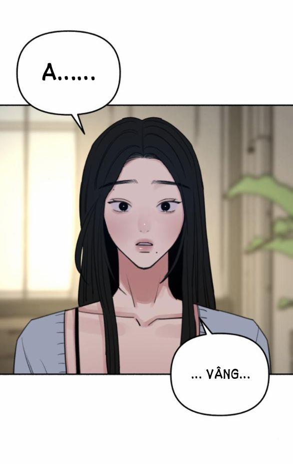 Nàng Thơ Nổi Tiếng - Nàng Thơ Myung 36.2 trang 18