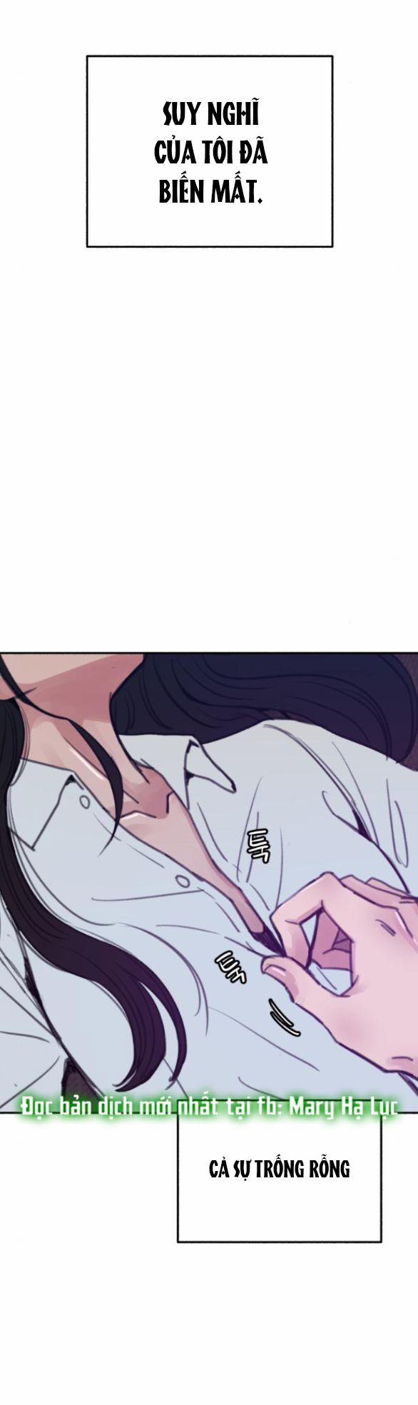 Nàng Thơ Nổi Tiếng - Nàng Thơ Myung 36.2 trang 2