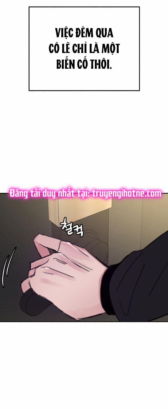 Nàng Thơ Nổi Tiếng - Nàng Thơ Myung 36.2 trang 23