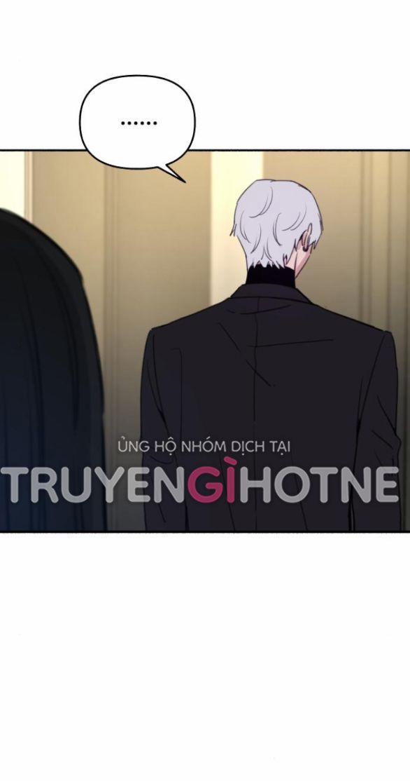 Nàng Thơ Nổi Tiếng - Nàng Thơ Myung 36.2 trang 24