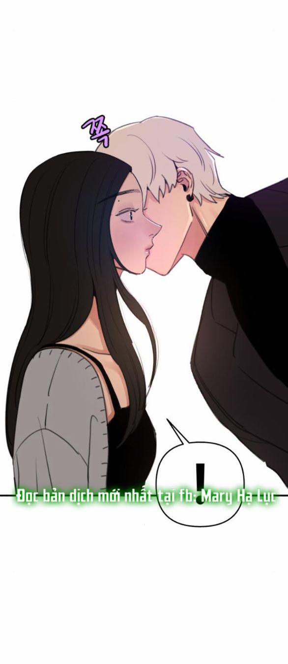 Nàng Thơ Nổi Tiếng - Nàng Thơ Myung 36.2 trang 25