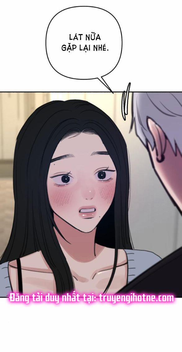 Nàng Thơ Nổi Tiếng - Nàng Thơ Myung 36.2 trang 26