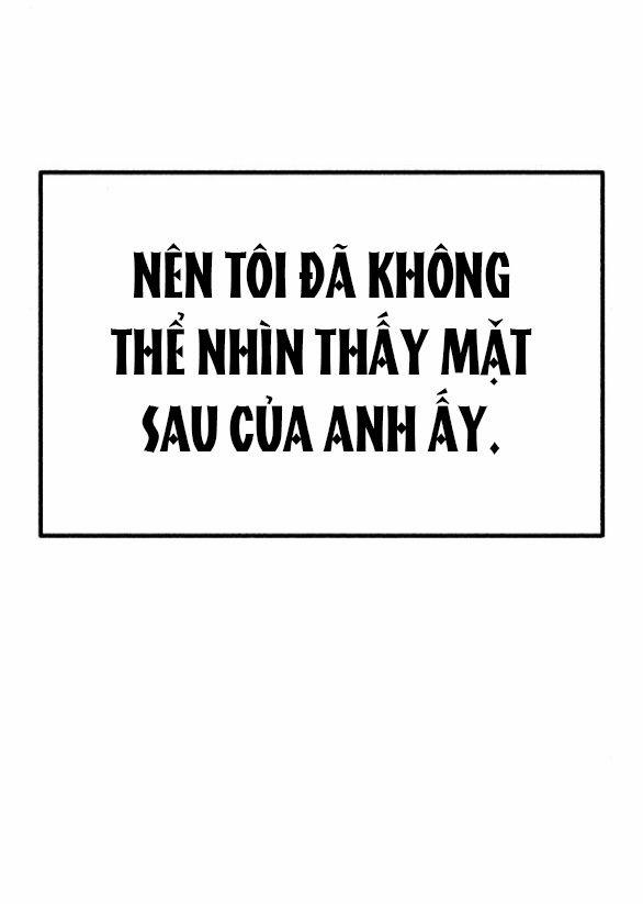 Nàng Thơ Nổi Tiếng - Nàng Thơ Myung 36.2 trang 9