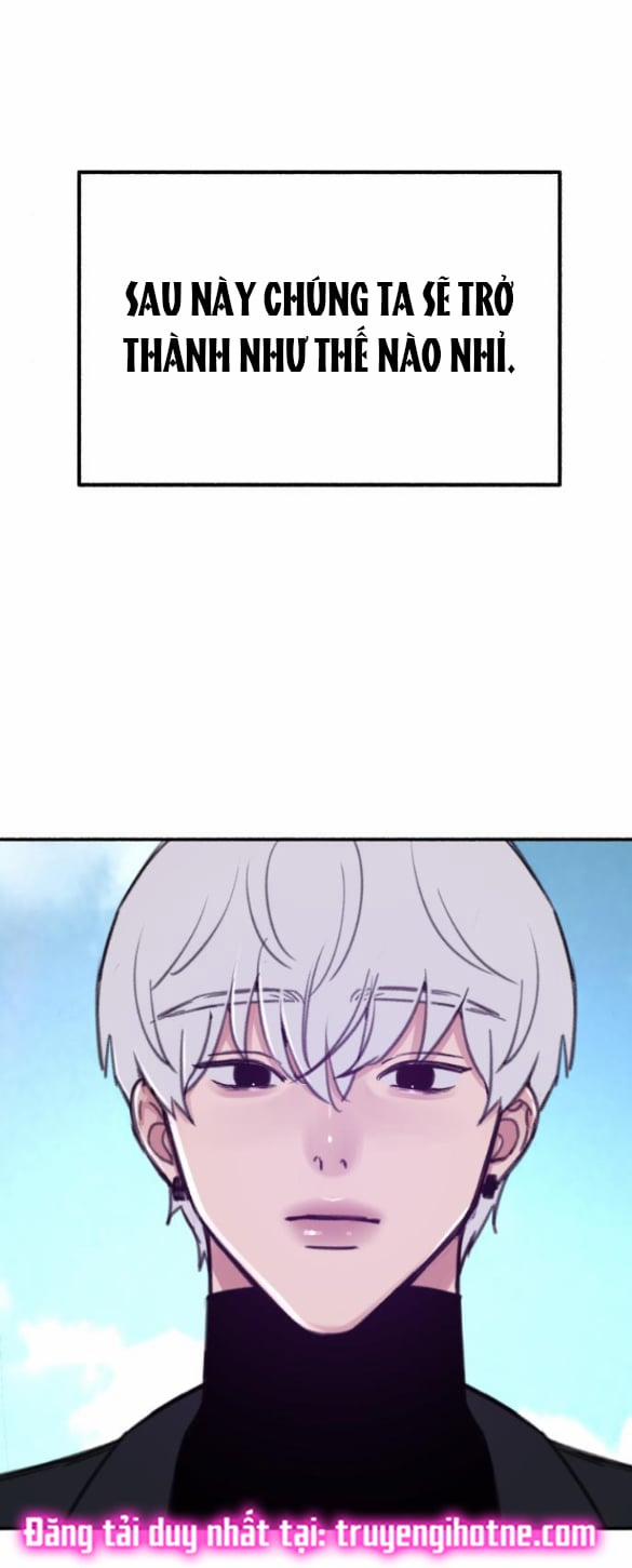 Nàng Thơ Nổi Tiếng - Nàng Thơ Myung 37.1 trang 12