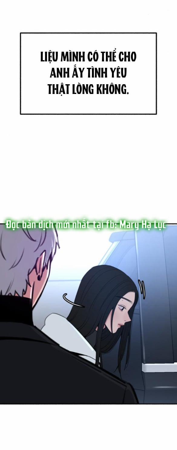 Nàng Thơ Nổi Tiếng - Nàng Thơ Myung 37.1 trang 14