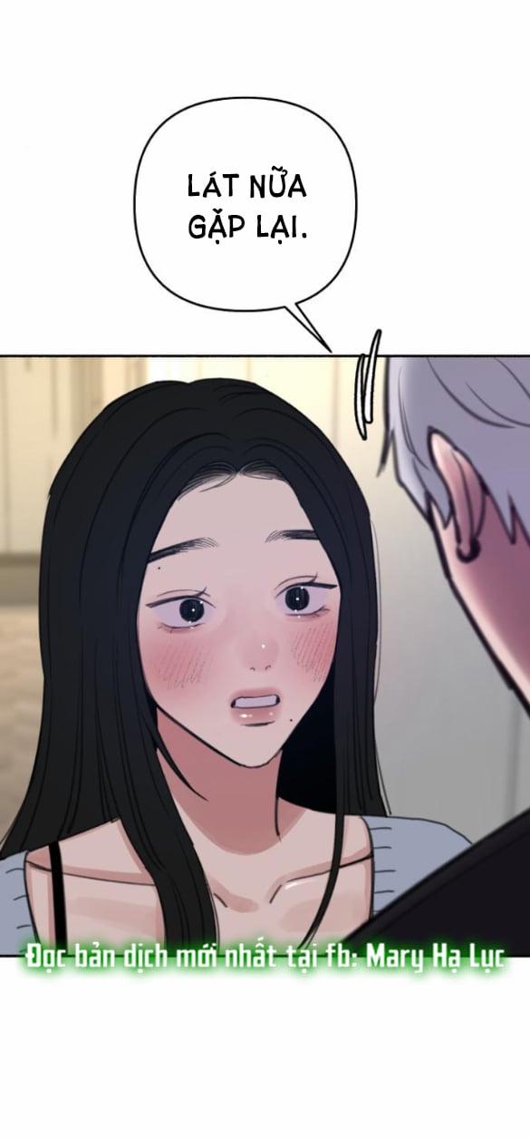 Nàng Thơ Nổi Tiếng - Nàng Thơ Myung 37.1 trang 2