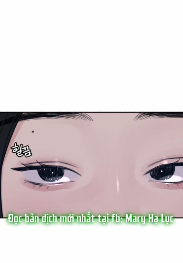 Nàng Thơ Nổi Tiếng - Nàng Thơ Myung 37.1 trang 22