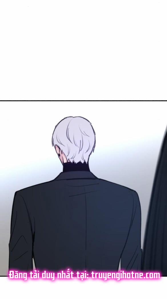 Nàng Thơ Nổi Tiếng - Nàng Thơ Myung 37.1 trang 23