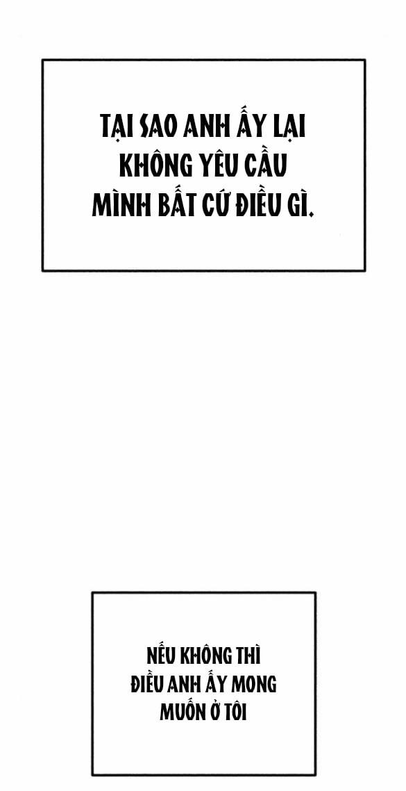 Nàng Thơ Nổi Tiếng - Nàng Thơ Myung 37.1 trang 24