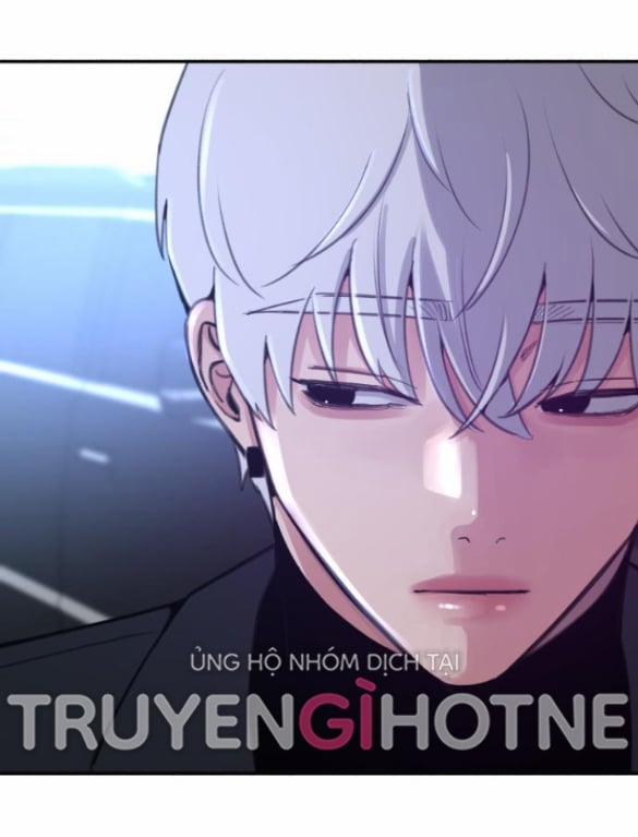 Nàng Thơ Nổi Tiếng - Nàng Thơ Myung 37.1 trang 25