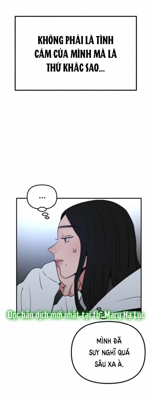 Nàng Thơ Nổi Tiếng - Nàng Thơ Myung 37.1 trang 26