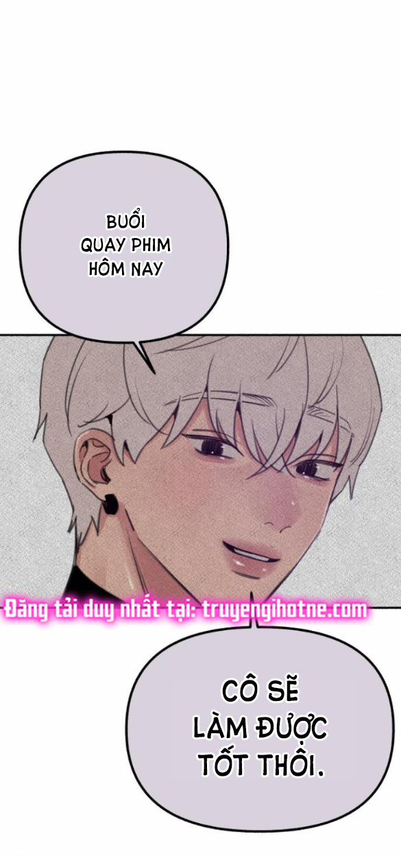 Nàng Thơ Nổi Tiếng - Nàng Thơ Myung 37.1 trang 27