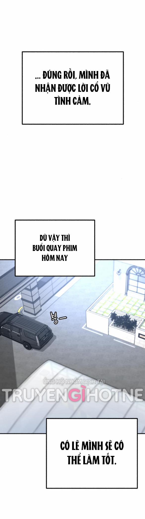 Nàng Thơ Nổi Tiếng - Nàng Thơ Myung 37.1 trang 28