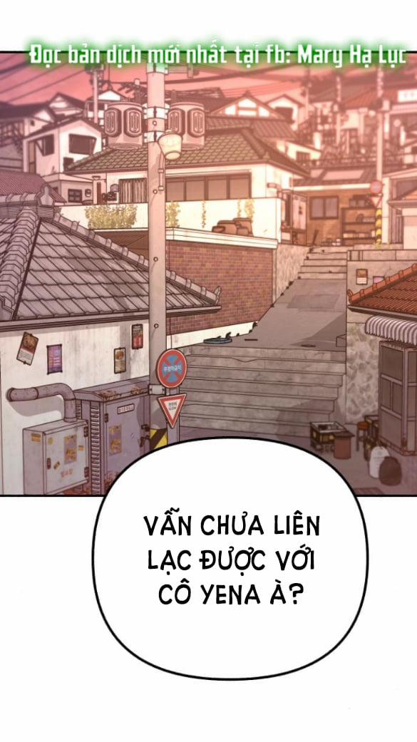 Nàng Thơ Nổi Tiếng - Nàng Thơ Myung 37.1 trang 30