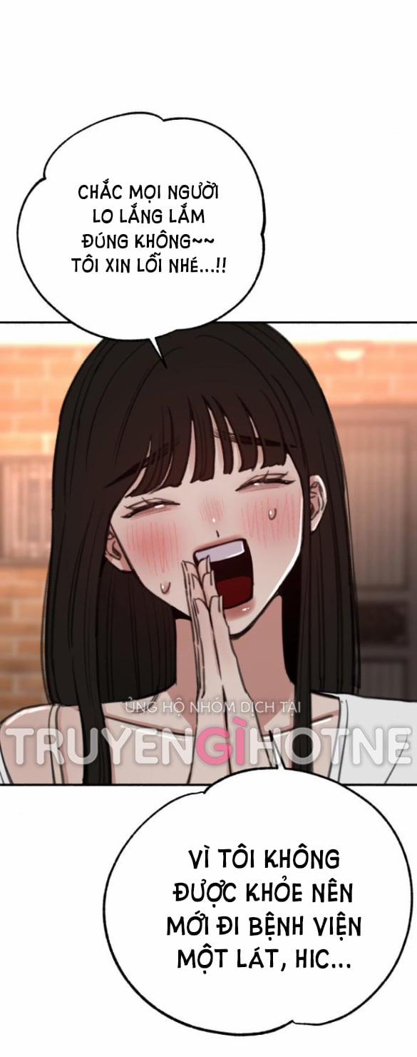 Nàng Thơ Nổi Tiếng - Nàng Thơ Myung 37.1 trang 34