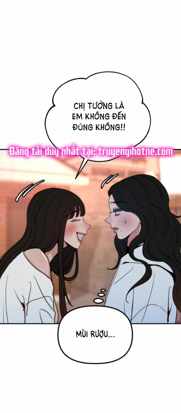 Nàng Thơ Nổi Tiếng - Nàng Thơ Myung 37.1 trang 36