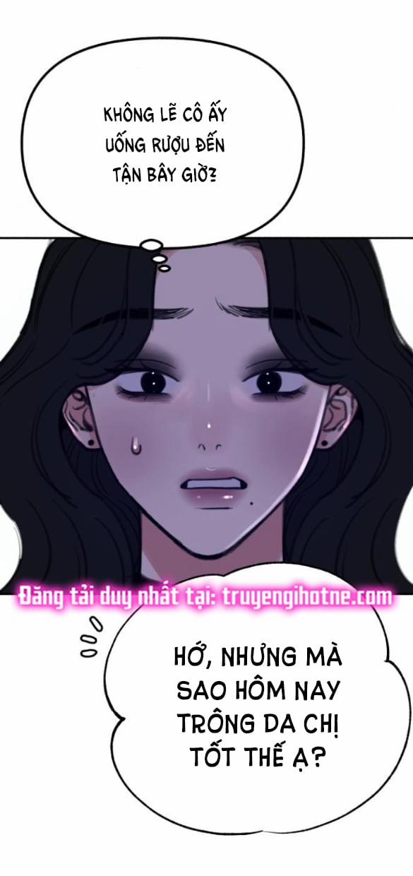 Nàng Thơ Nổi Tiếng - Nàng Thơ Myung 37.1 trang 37