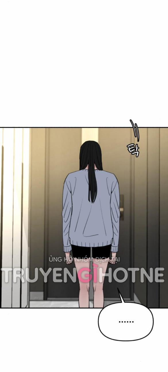 Nàng Thơ Nổi Tiếng - Nàng Thơ Myung 37.1 trang 4