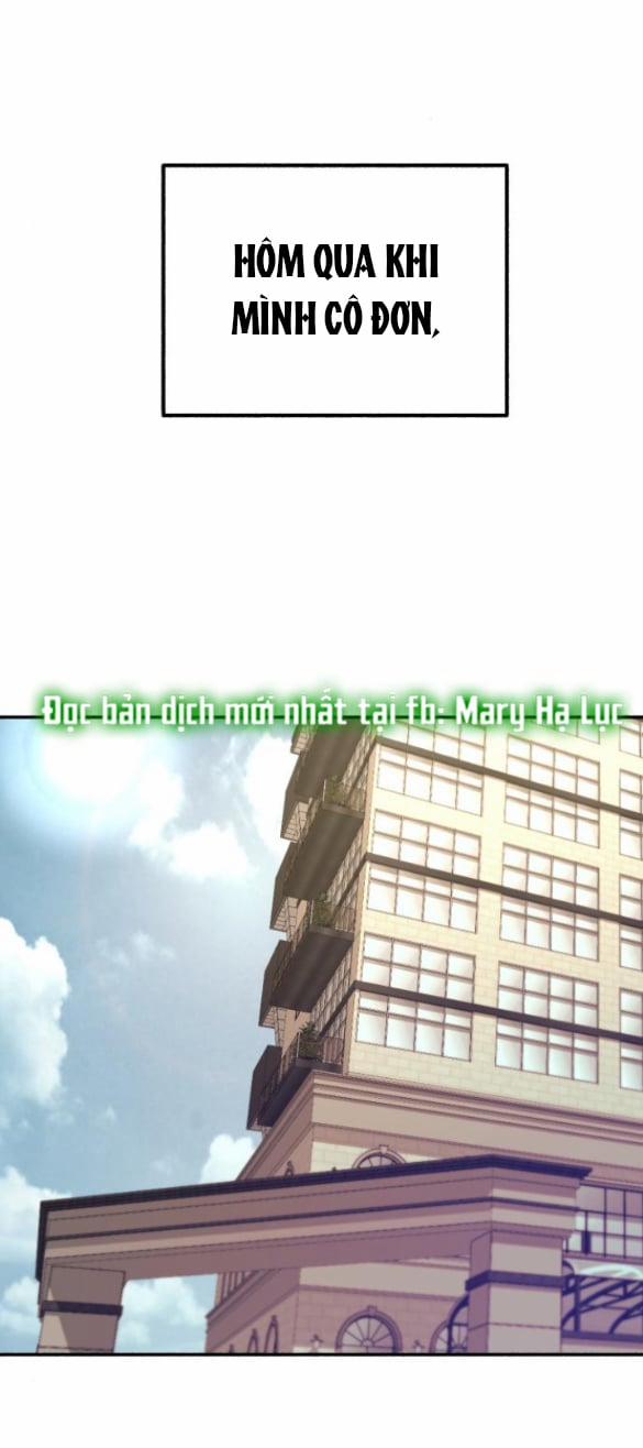 Nàng Thơ Nổi Tiếng - Nàng Thơ Myung 37.1 trang 8