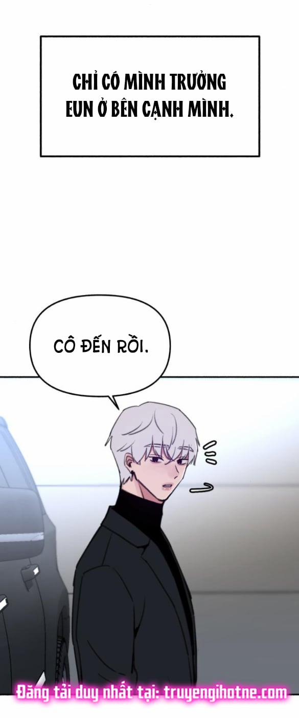 Nàng Thơ Nổi Tiếng - Nàng Thơ Myung 37.1 trang 9