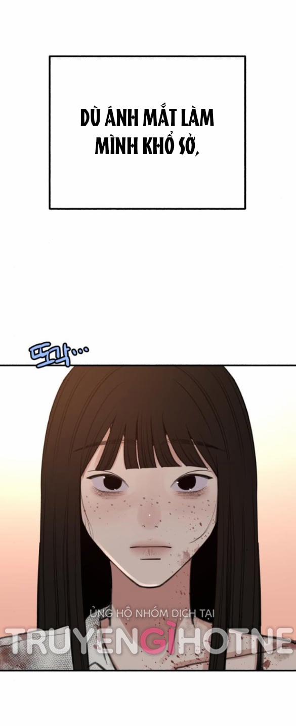 Nàng Thơ Nổi Tiếng - Nàng Thơ Myung 37.2 trang 11