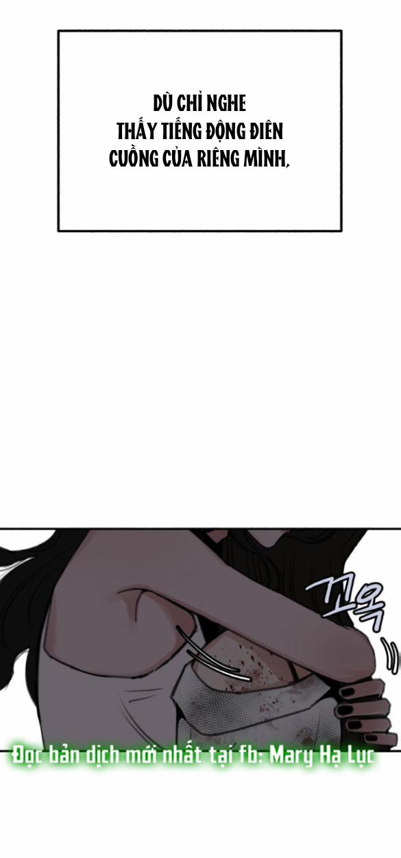 Nàng Thơ Nổi Tiếng - Nàng Thơ Myung 37.2 trang 12