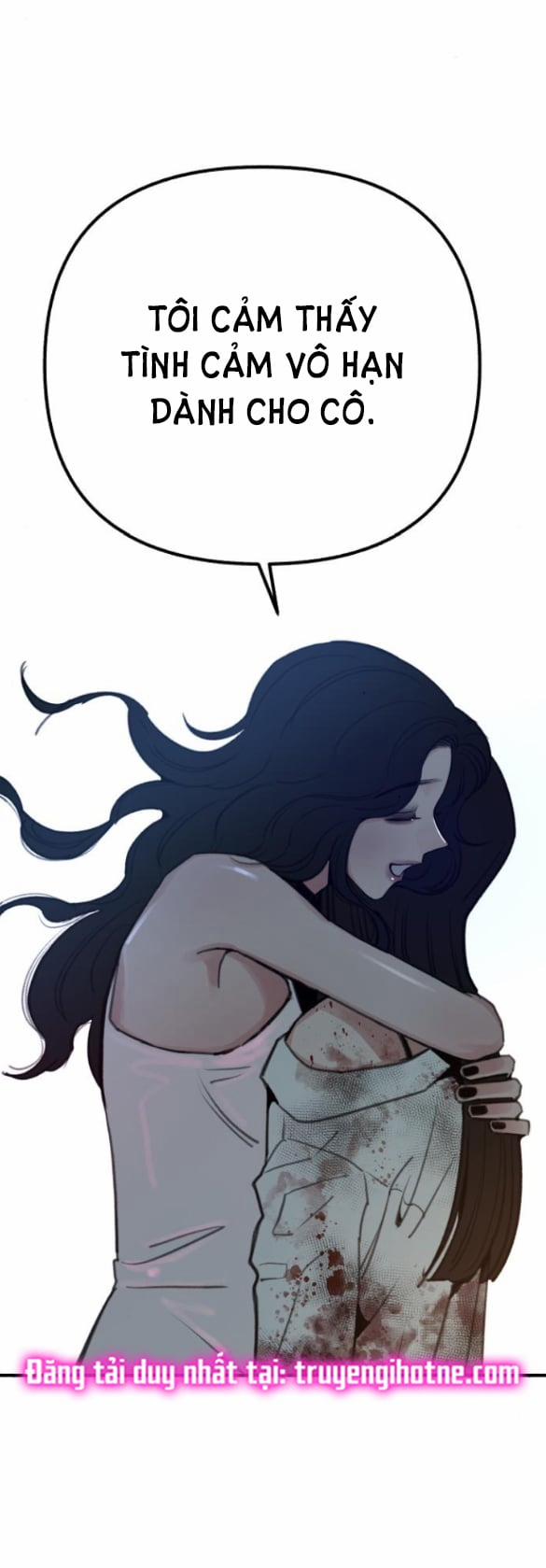 Nàng Thơ Nổi Tiếng - Nàng Thơ Myung 37.2 trang 13