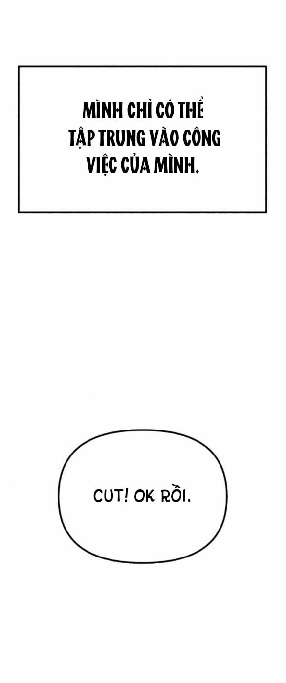 Nàng Thơ Nổi Tiếng - Nàng Thơ Myung 37.2 trang 16