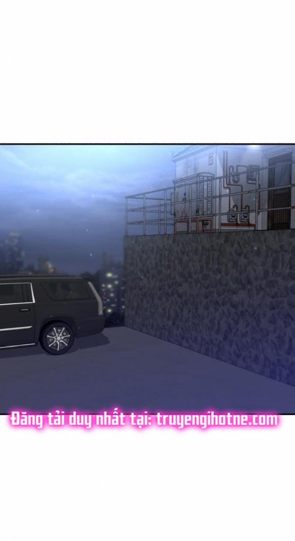 Nàng Thơ Nổi Tiếng - Nàng Thơ Myung 37.2 trang 17