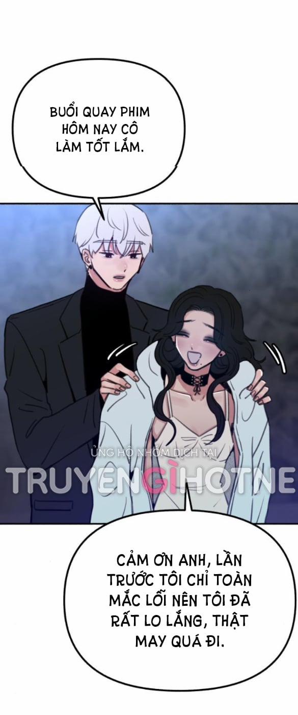 Nàng Thơ Nổi Tiếng - Nàng Thơ Myung 37.2 trang 18