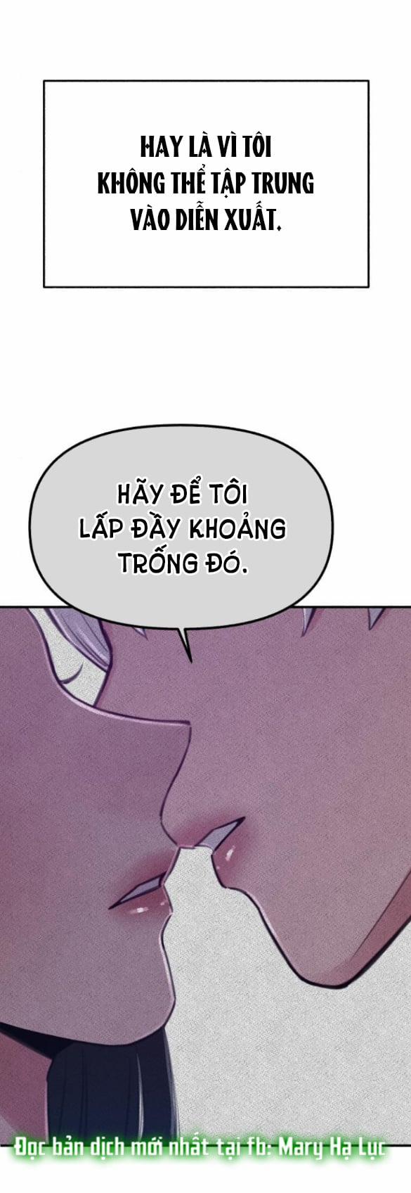 Nàng Thơ Nổi Tiếng - Nàng Thơ Myung 37.2 trang 29