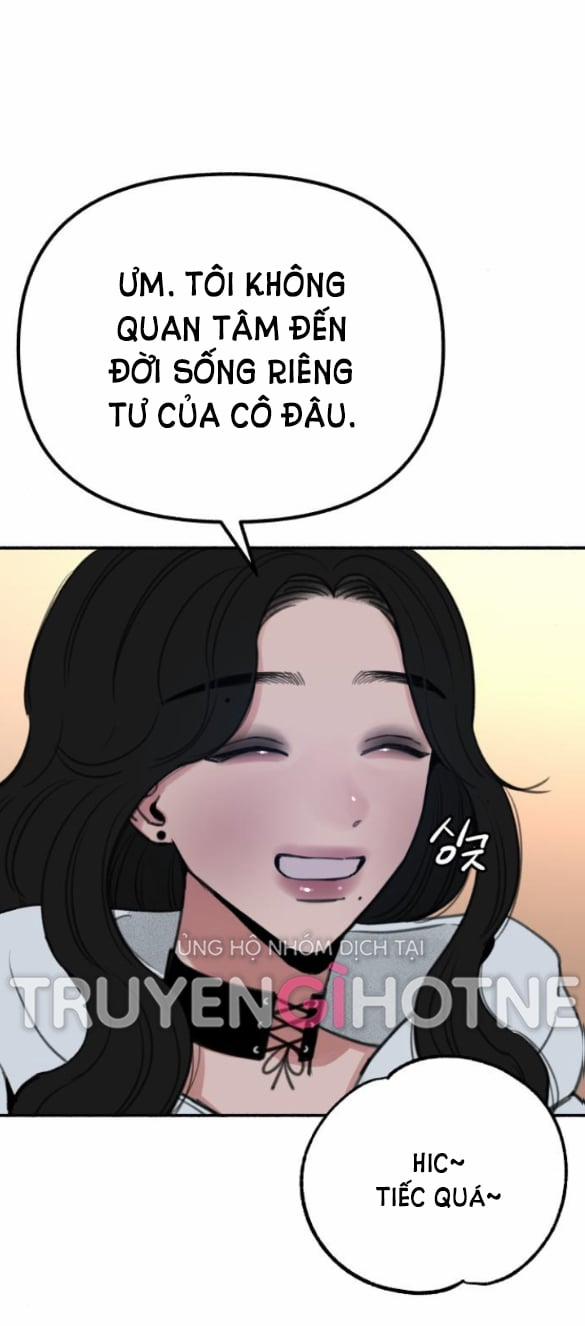 Nàng Thơ Nổi Tiếng - Nàng Thơ Myung 37.2 trang 3